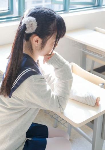 日本理论片午午伦夜理片2021_剧情片电影全集观看