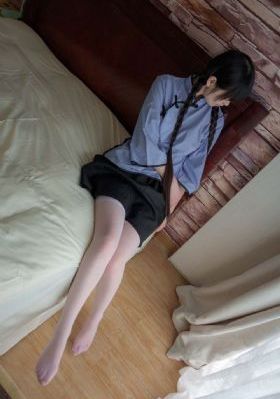 影视大全免费在线观看_高清电影-免费完整版