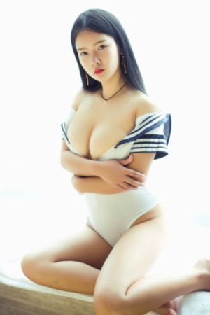 国产大尺度视频_BD电影免费在线