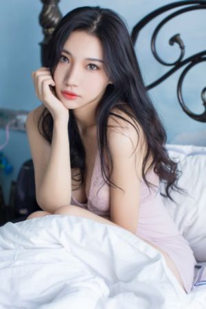 色综合久久五月_超清在线观看