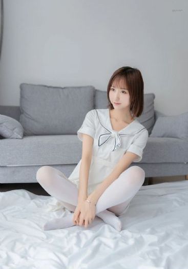 欧美肮脏俱乐部BD在线观看_超清在线播放观看