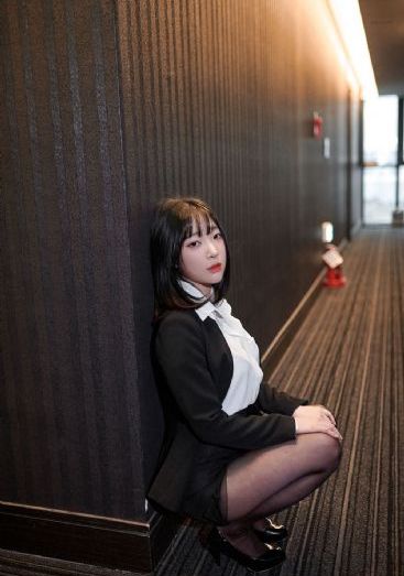 日本水蜜桃身体乳的美白效果_国产剧在线播放