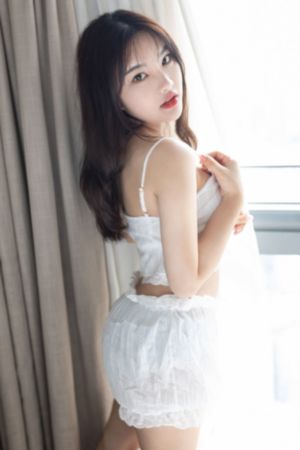 韩国三级理论精品久久久久久_国产剧电影完整版