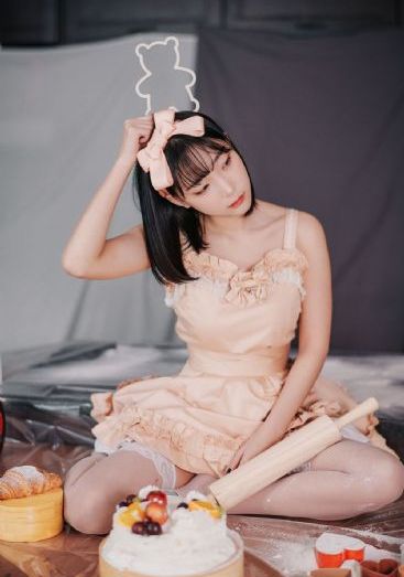 国产乱婬AV片免费白浆_蓝光免费全集观看