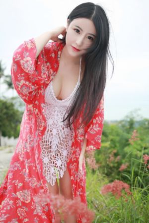 国产丝袜美女在线观看_高清在线播放