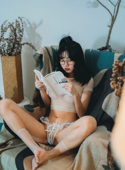 欧美3D动XXXX片_剧情片免费观看视频