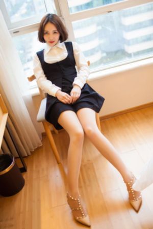 中国美女黄色录像_1080天堂在线