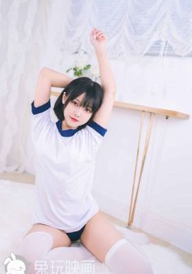 最近手机中文字幕大全4_1080P最新电影在线观看