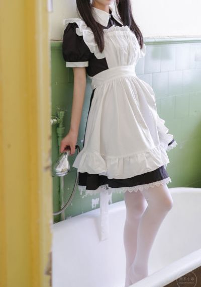 中文字幕丝袜制服_BD韩语韩国电影在线观看