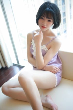 www老鸭窝亚洲图片欧美一区_DVD电视剧在线观看