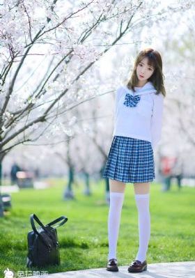 狂野欧美性猛交xxxx免费_1080P免费观看最新