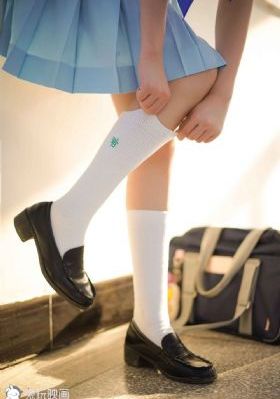 《三级艳女》在线观看_日韩资源完整版BD高清中字