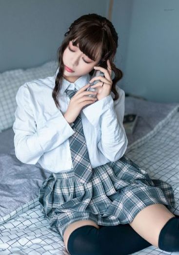 川上优所有中文字幕在线_超清免费全集观看