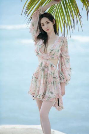 毛片毛片毛片毛片毛片毛片小_1080免费观看韩国