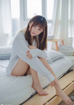 亚洲电影资源_HD高清完整版