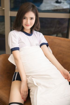 欧美亚洲综合成人∨在线_国产剧迅雷电影在线