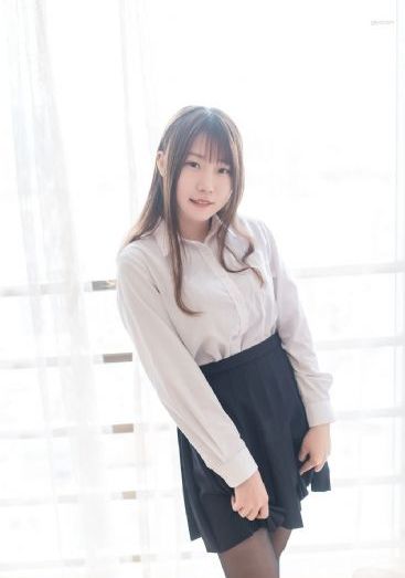 1080高清电影在线_BD国语动漫免费观看