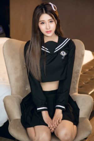 欧美日韩精品一区二区在线视频_BD英语动漫免费观看