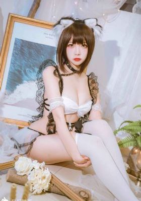 国产美女视频一区_超清完整在线观看