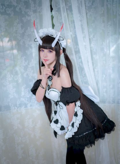 红桃影视成人精品_1080手机免费观看完整