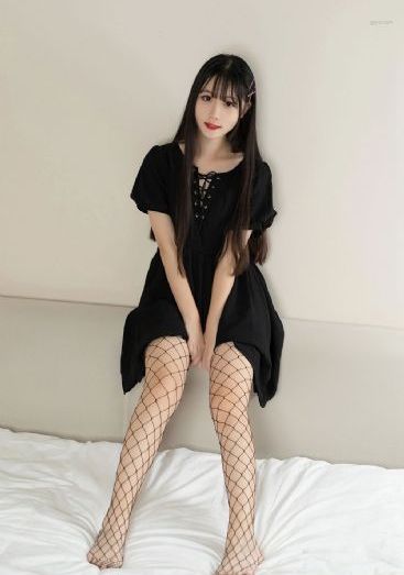 欧美变态tickle挠乳网站_BD英语在线视频观看