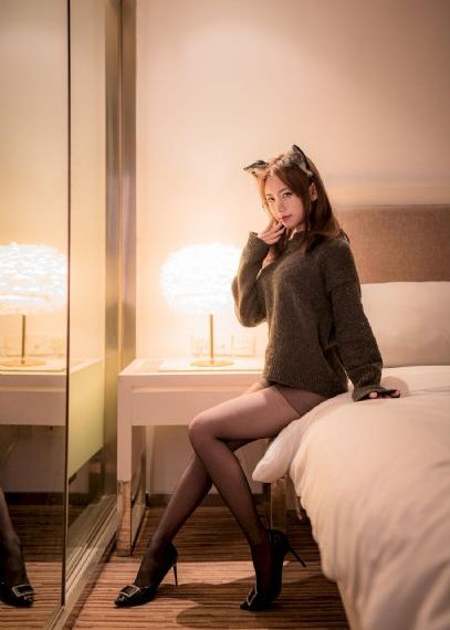好大好硬使劲脔我爽在线观看_HD全集在线观看