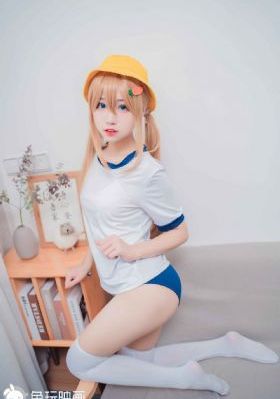 片多多免费高清观看影视_高清电视剧在线观看