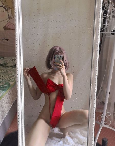 性少妇与黑人videoxxx_超清HD高清在线观看