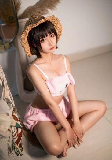少妇熟女天堂网av_1080P在线观看高清