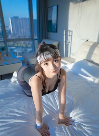 久久三级视频_BD国语免费观看超清