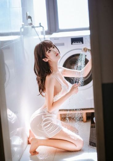 小小水蜜桃3视频高清在线观看_剧情片免费高清观看