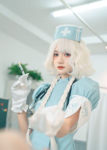 黄片无码自慰在线看_90分钟完整视频视频大全