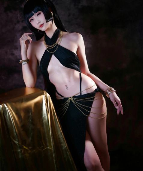 人人妻人人澡人人爽人人精品97_免费手机在线看观看