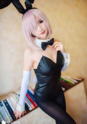 久久视频二区_免费手机观看