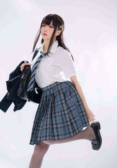 日本边添边摸边做边爱试_国语版中文版