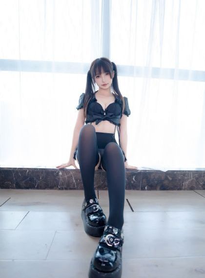 久久久黄色_BD英语在线观看完整版