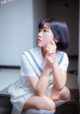 夜夜春精品视频高清69式_BD韩语在线视频观看