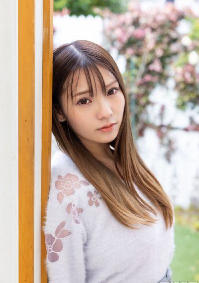 国内自产少妇自拍区免费_蓝光视频大全