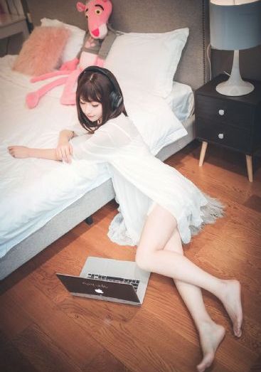 蜜桃传媒av无码在线观看免费_完整版高清下载