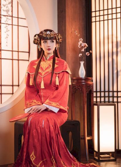 日本一本免费一区二区三区视频_HD在线播放