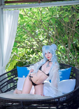 国产精品成人一二区无码视频_蓝光高清完整版