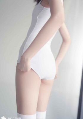 5566久久蜜桃麻豆成人片_BD韩语高清迅雷在线观看