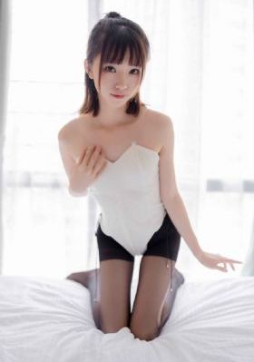 茄子污视频在线观看_BD国语动漫免费观看