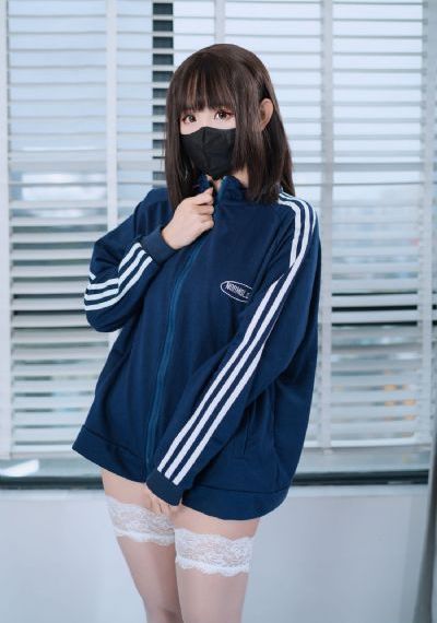 国产黄色激情在线观看_720全集免费观看