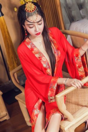 91免费国产真实乱在线更新_欧美电影在线