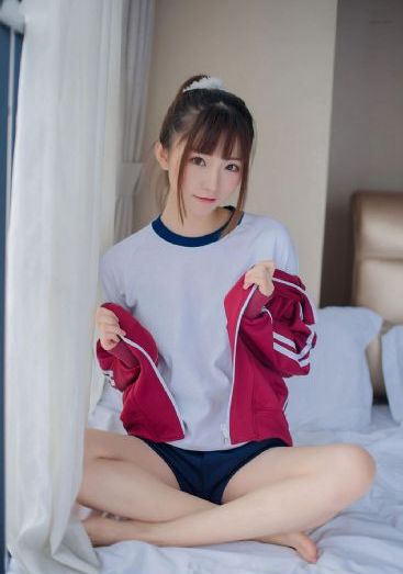 约极品整容女神酒店啪啪_BD迅雷电影在线