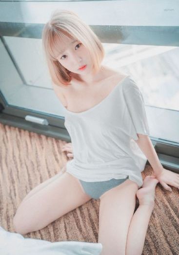 麻豆mv传媒观看免费_4K高清电影在线