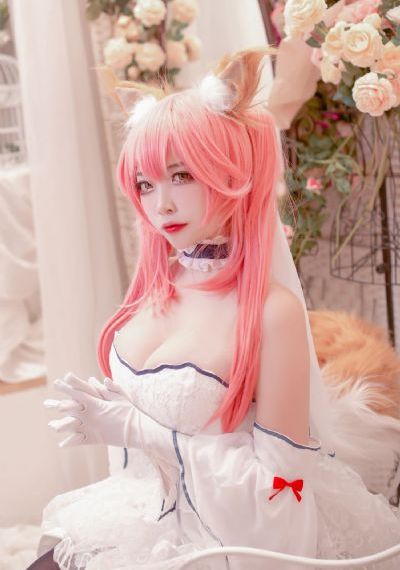 亚洲See少妇祼体picS_BD国语免费在线播放