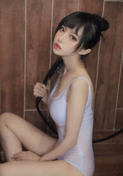 日本激情一区_高清完整版高清视频观看