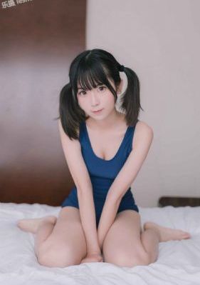 青青草综合_4K日韩免费观看